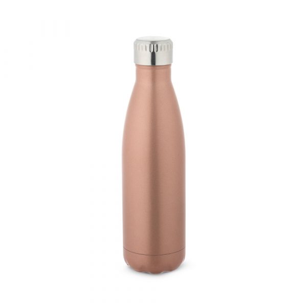 Thermal bottle HD94771