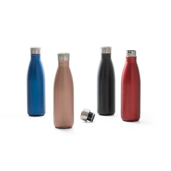 Thermal bottle HD94771