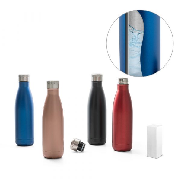 Thermal bottle HD94771