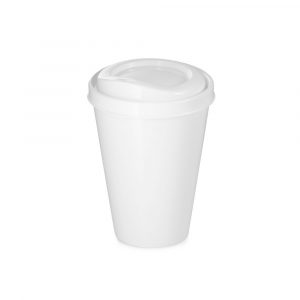 Small take-away cup HD94784
