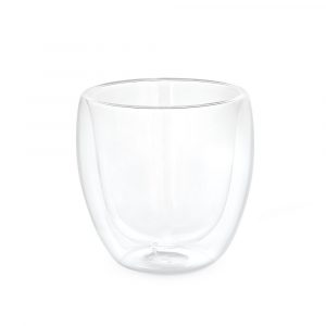 Glass cup HD94785