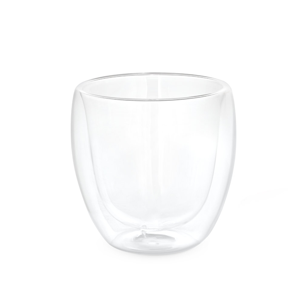 Glass cup HD94785