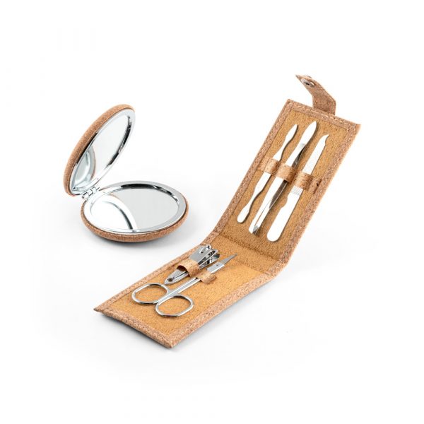 Manicure set HD94897