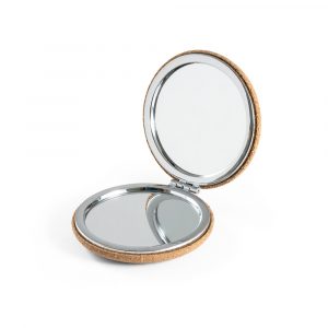 Cork mirror HD94898