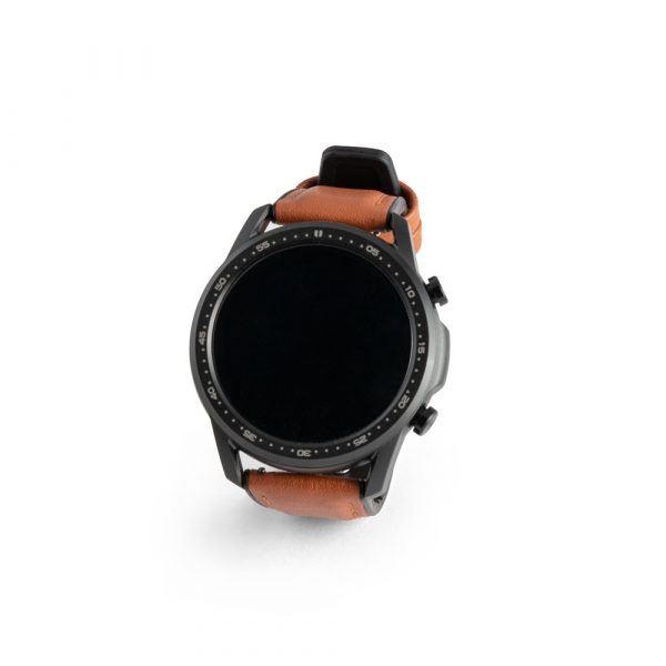 Exton smart watch HD97427