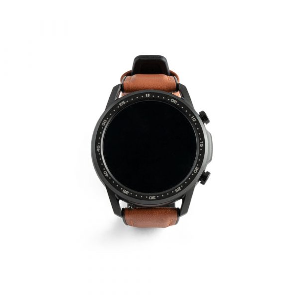 Exton smart watch HD97427