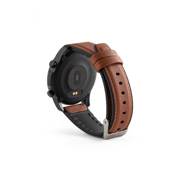 Exton smart watch HD97427