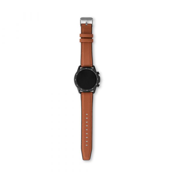 Exton smart watch HD97427