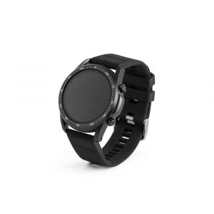 Exton smart watch HD97428