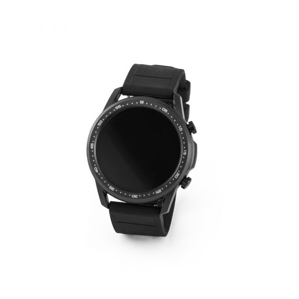 Exton smart watch HD97428