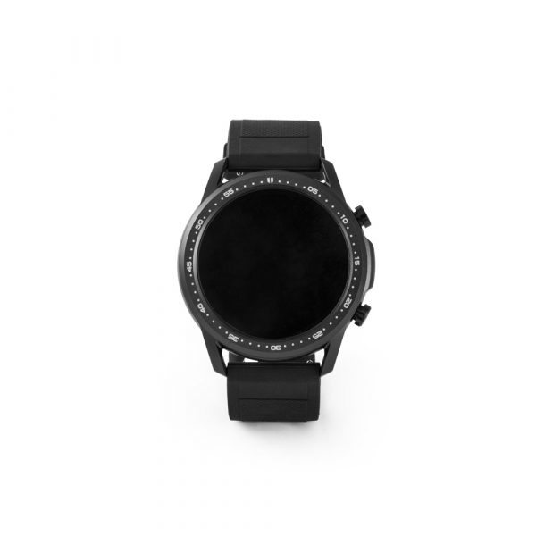 Exton smart watch HD97428