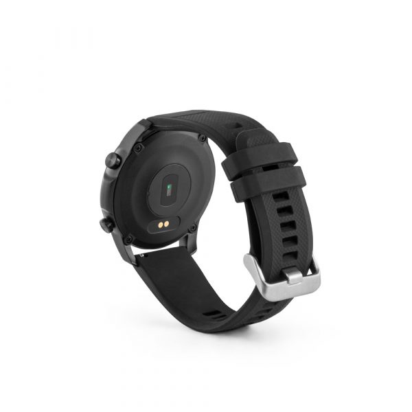 Exton smart watch HD97428