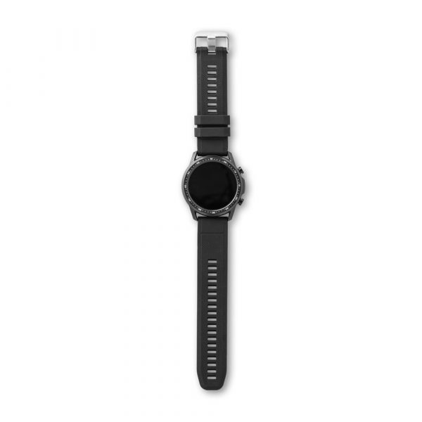 Exton smart watch HD97428