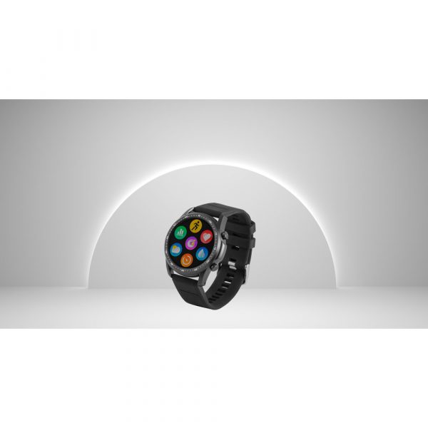 Exton smart watch HD97428