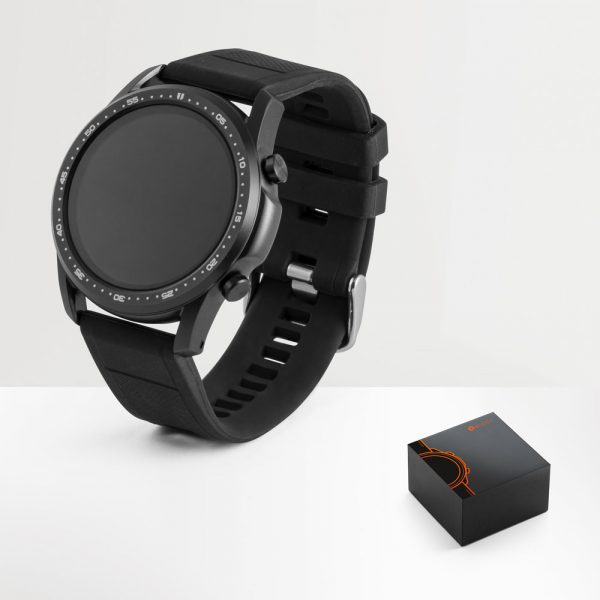 Exton smart watch HD97428