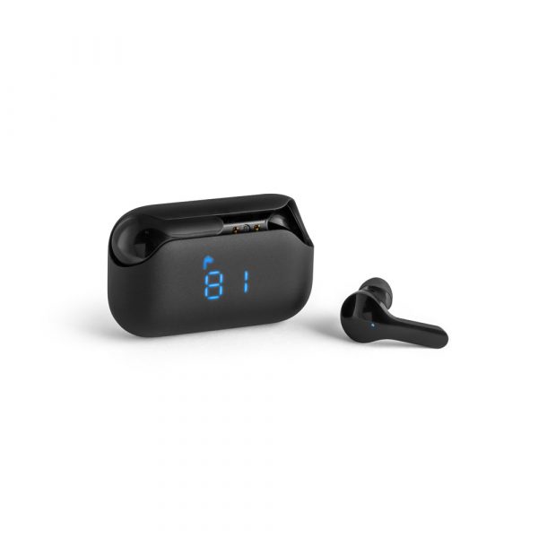 Ekston wireless earphones HD97954