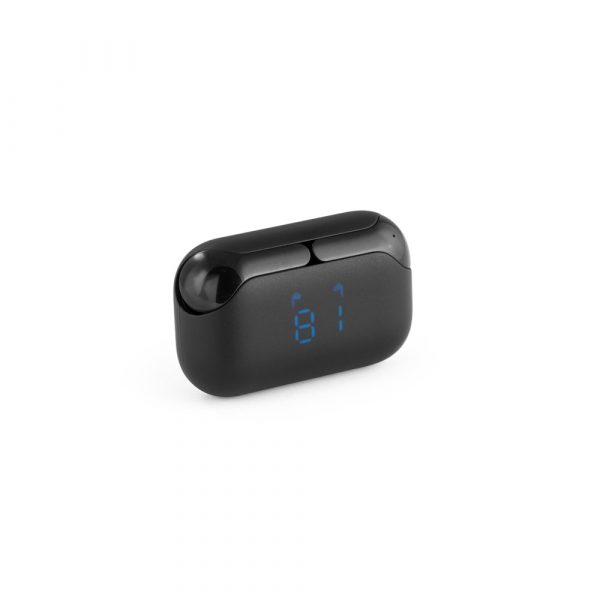 Ekston wireless earphones HD97954