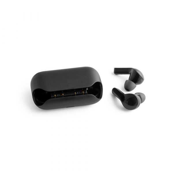 Ekston wireless earphones HD97954