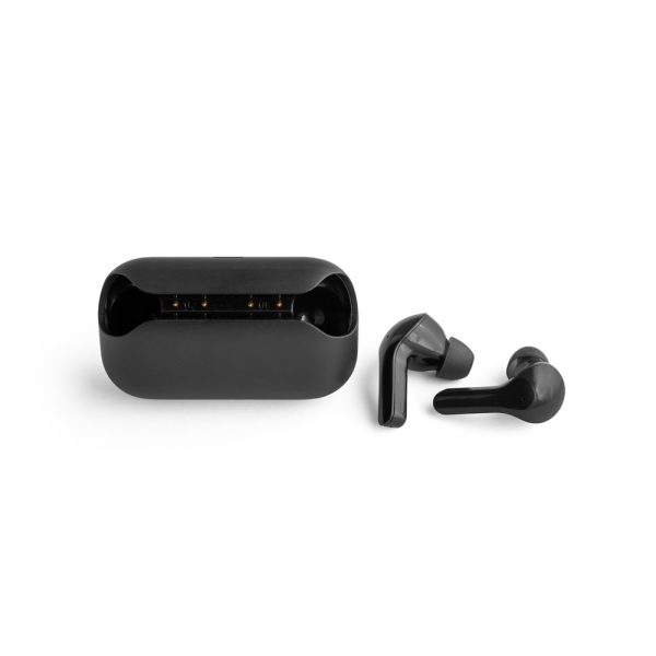 Ekston wireless earphones HD97954