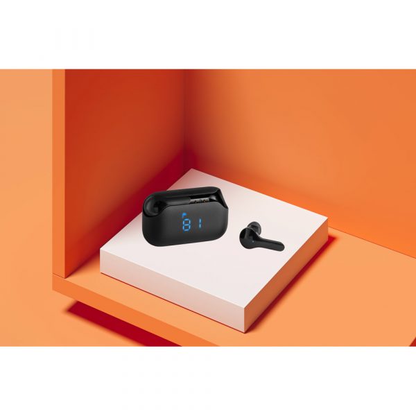 Ekston wireless earphones HD97954