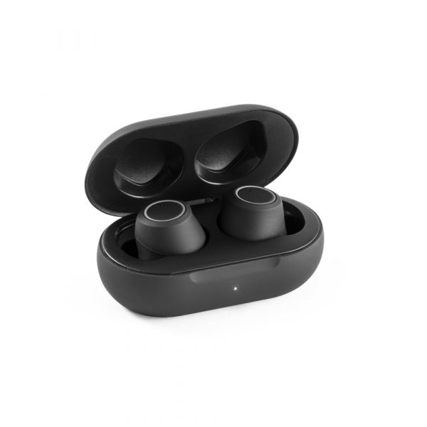 Ekston wireless earphones HD97955