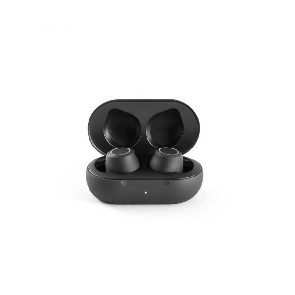 Ekston wireless earphones HD97955