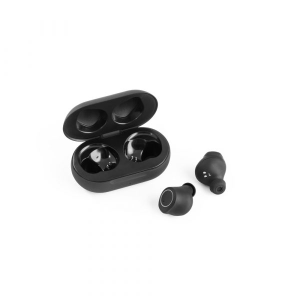 Ekston wireless earphones HD97955