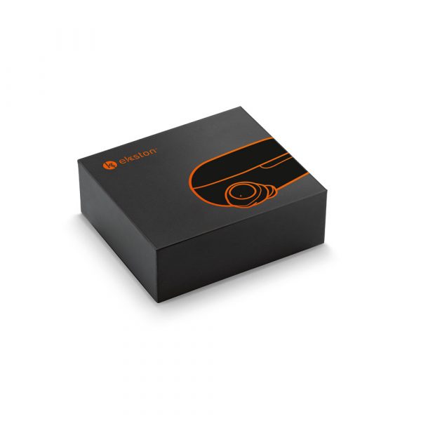 Ekston wireless earphones HD97955