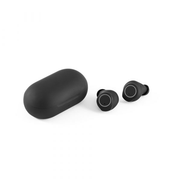 Ekston wireless earphones HD97955