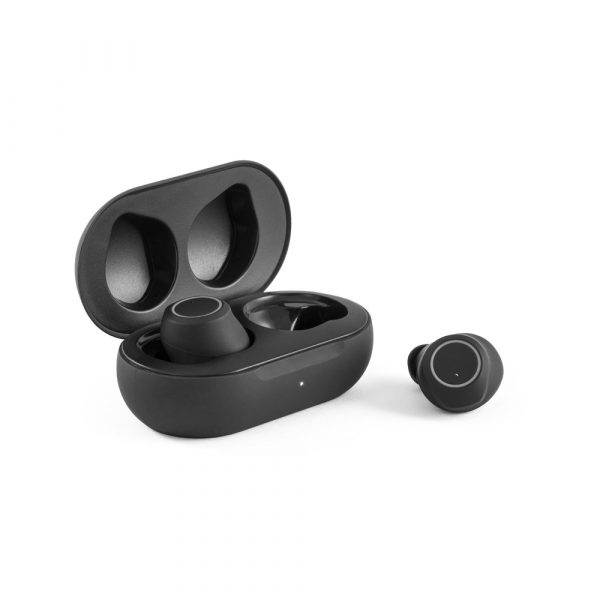 Ekston wireless earphones HD97955