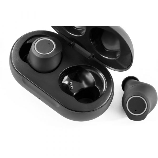 Ekston wireless earphones HD97955