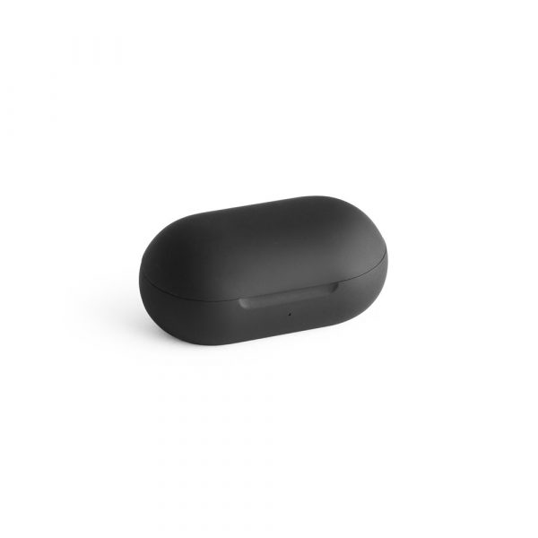 Ekston wireless earphones HD97955