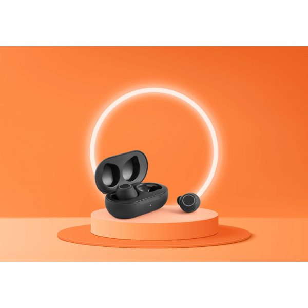 Ekston wireless earphones HD97955