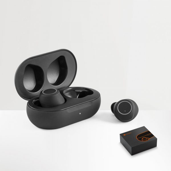 Ekston wireless earphones HD97955