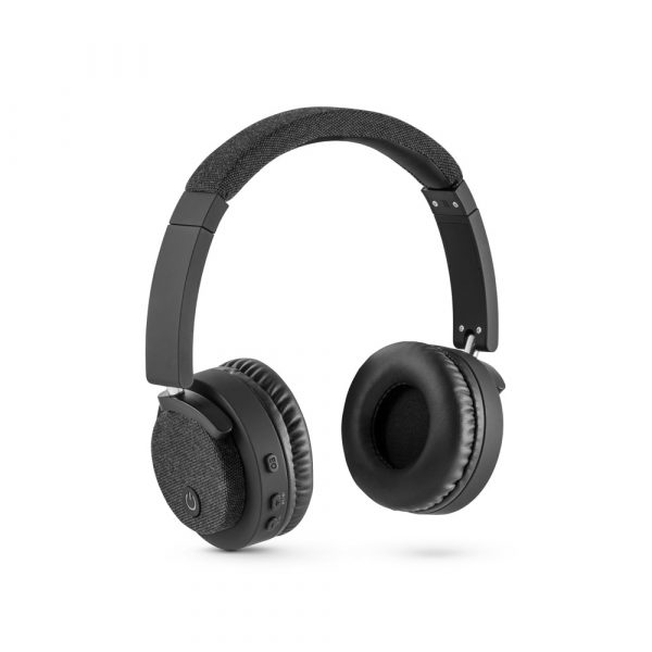 Ekston wireless headphones HD97956