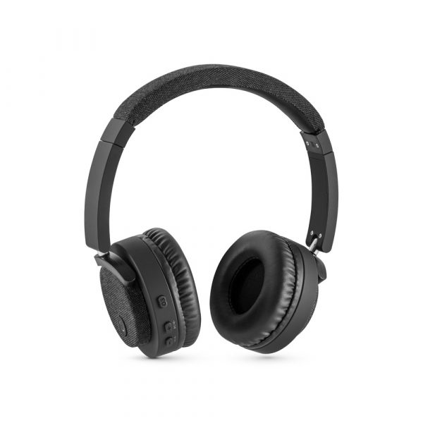 Ekston wireless headphones HD97956