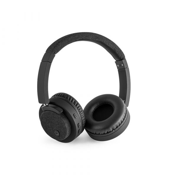 Ekston wireless headphones HD97956