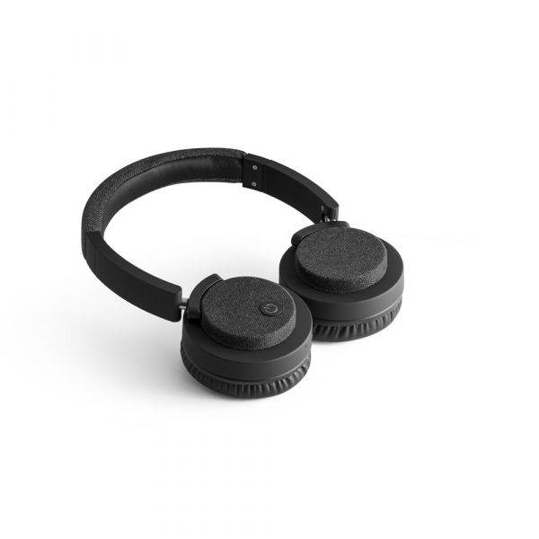 Ekston wireless headphones HD97956