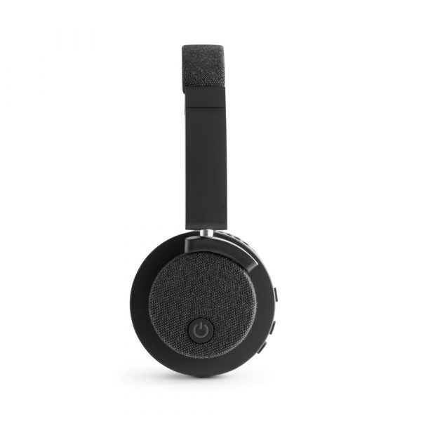 Ekston wireless headphones HD97956