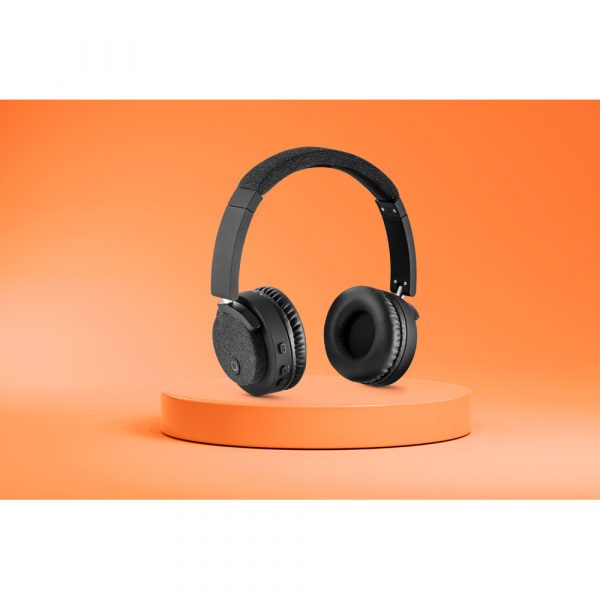 Ekston wireless headphones HD97956