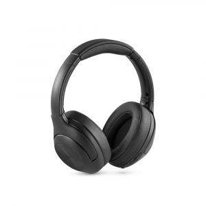 Ekston wireless headphones HD97957