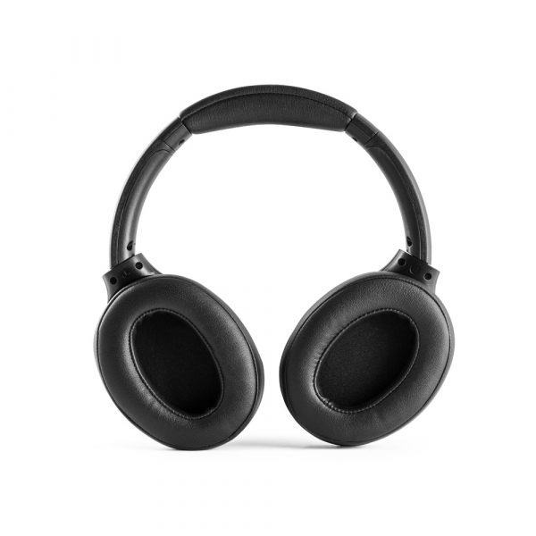 Ekston wireless headphones HD97957