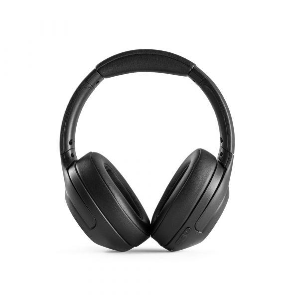 Ekston wireless headphones HD97957