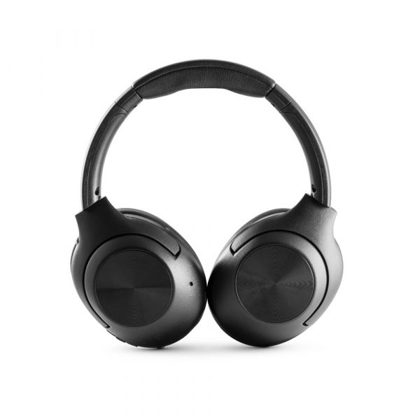 Ekston wireless headphones HD97957