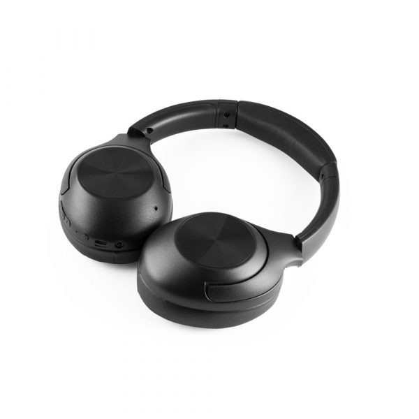 Ekston wireless headphones HD97957