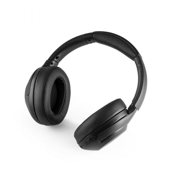 Ekston wireless headphones HD97957