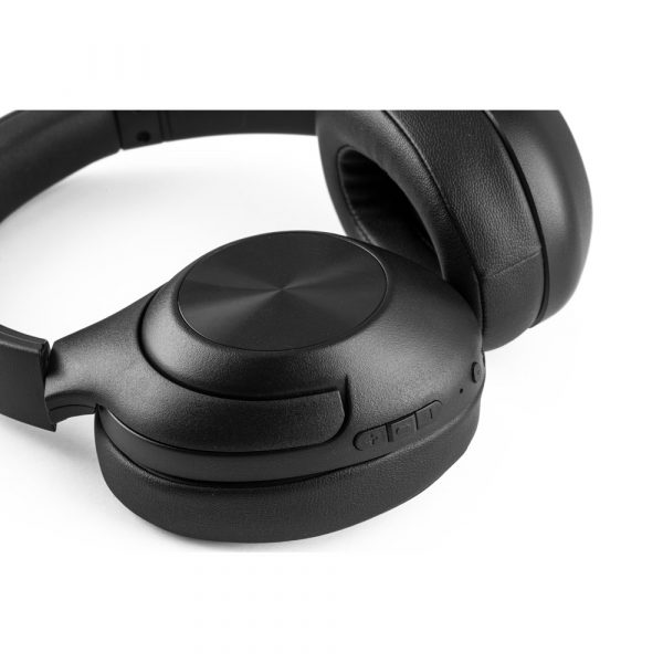 Ekston wireless headphones HD97957