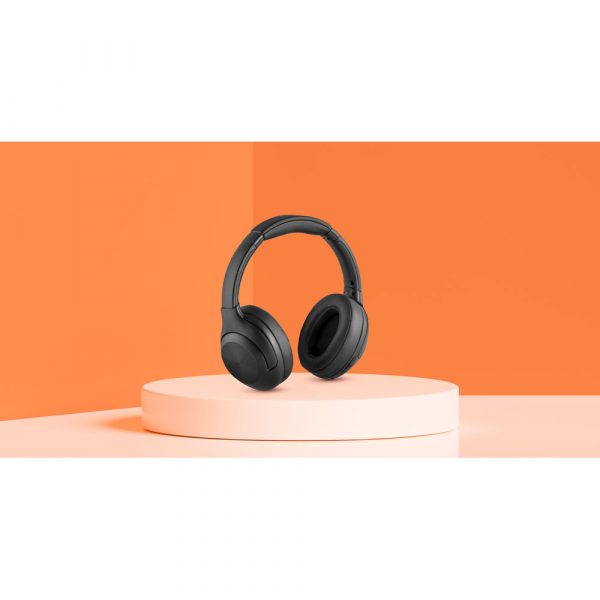 Ekston wireless headphones HD97957