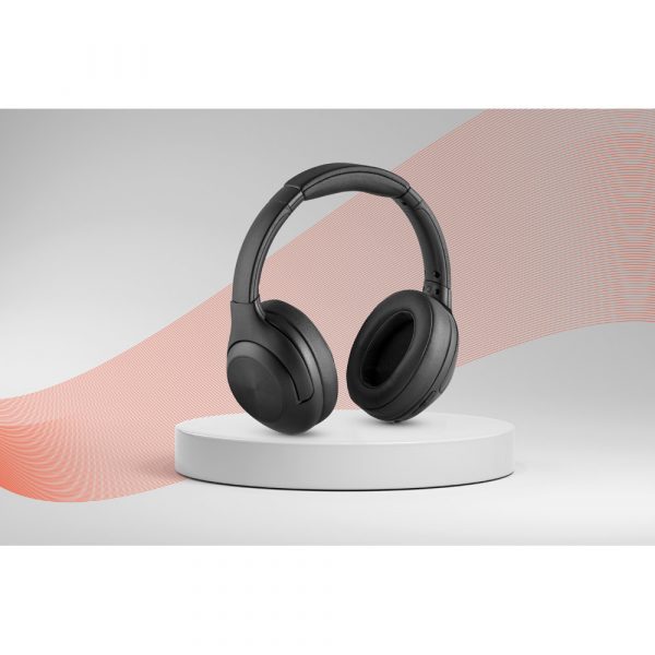 Ekston wireless headphones HD97957