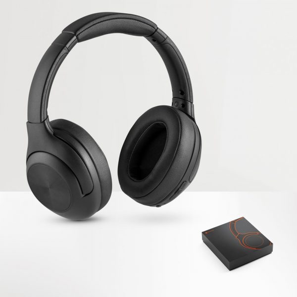 Ekston wireless headphones HD97957